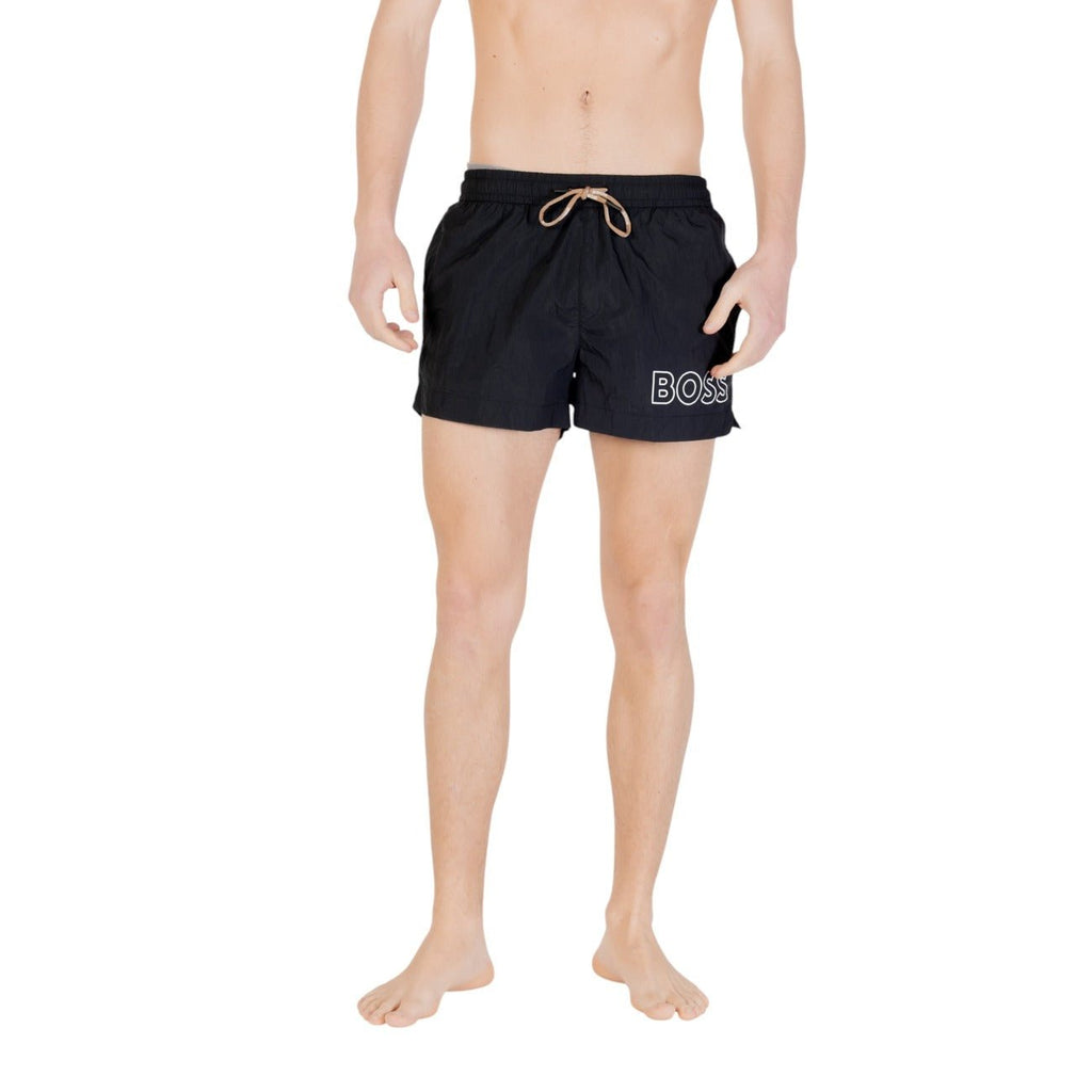 Boss Costume Uomo - AbbiMar
