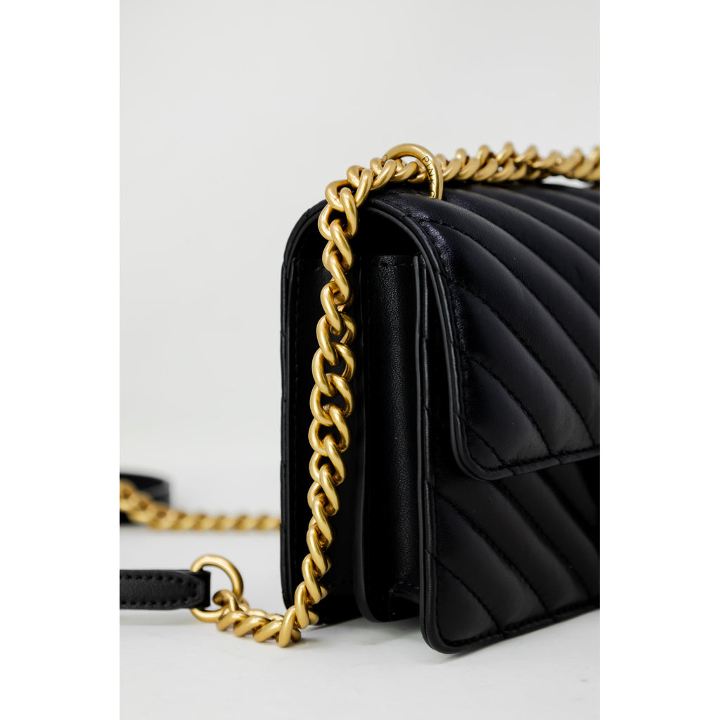 Pinko Borsa Donna
