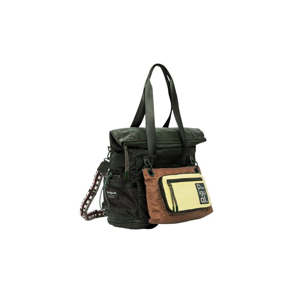 Desigual Borsa Donna - AbbiMar