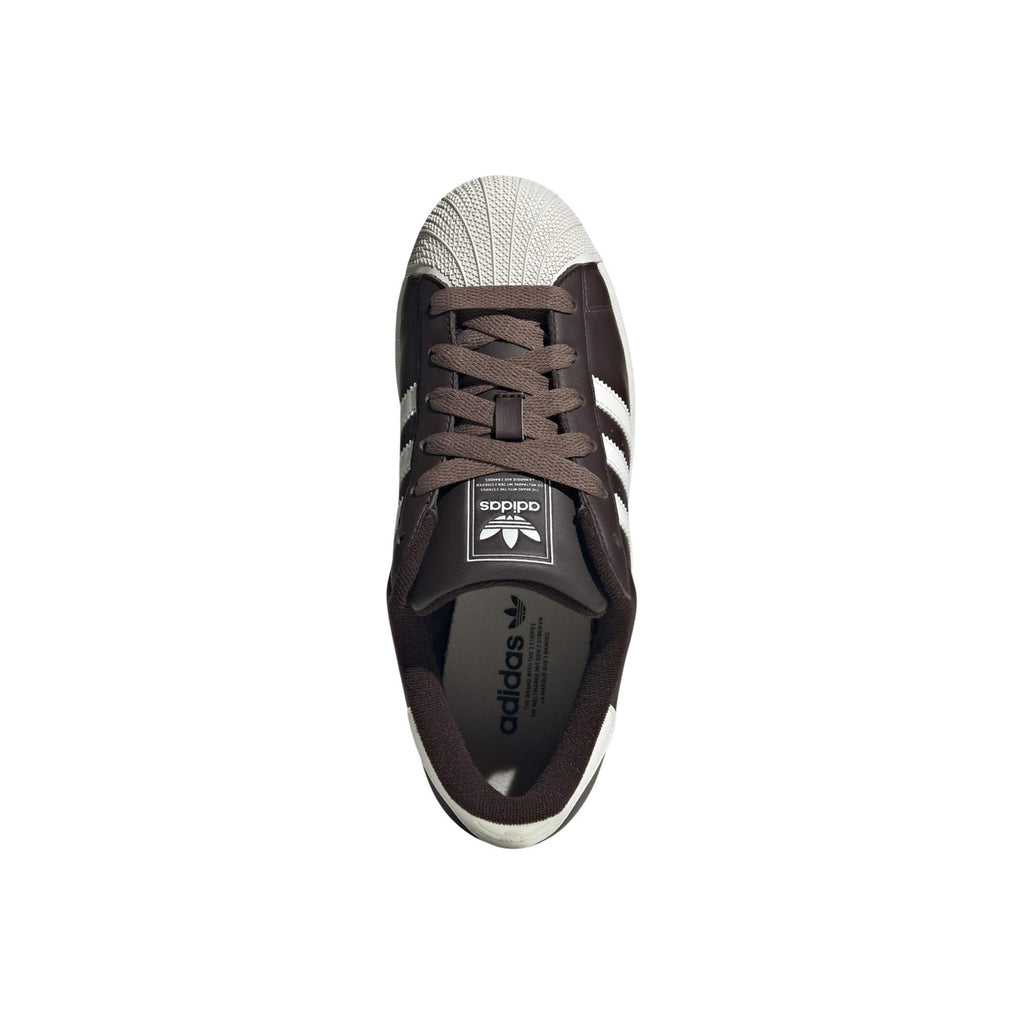 Adidas Originals Sneakers Donna - AbbiMar