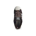 Adidas Originals Sneakers Donna - AbbiMar