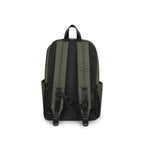 Eastpak Borsa Uomo