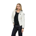 Blauer. Giacca Donna Blauer.