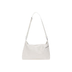 Desigual Borsa Donna Beige Poliestere Cerniera Tracolla Grande - AbbiMar
