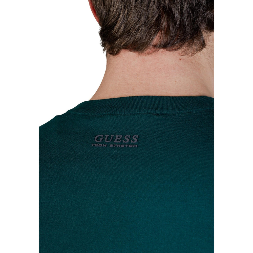 Guess Maglia Uomo - AbbiMar