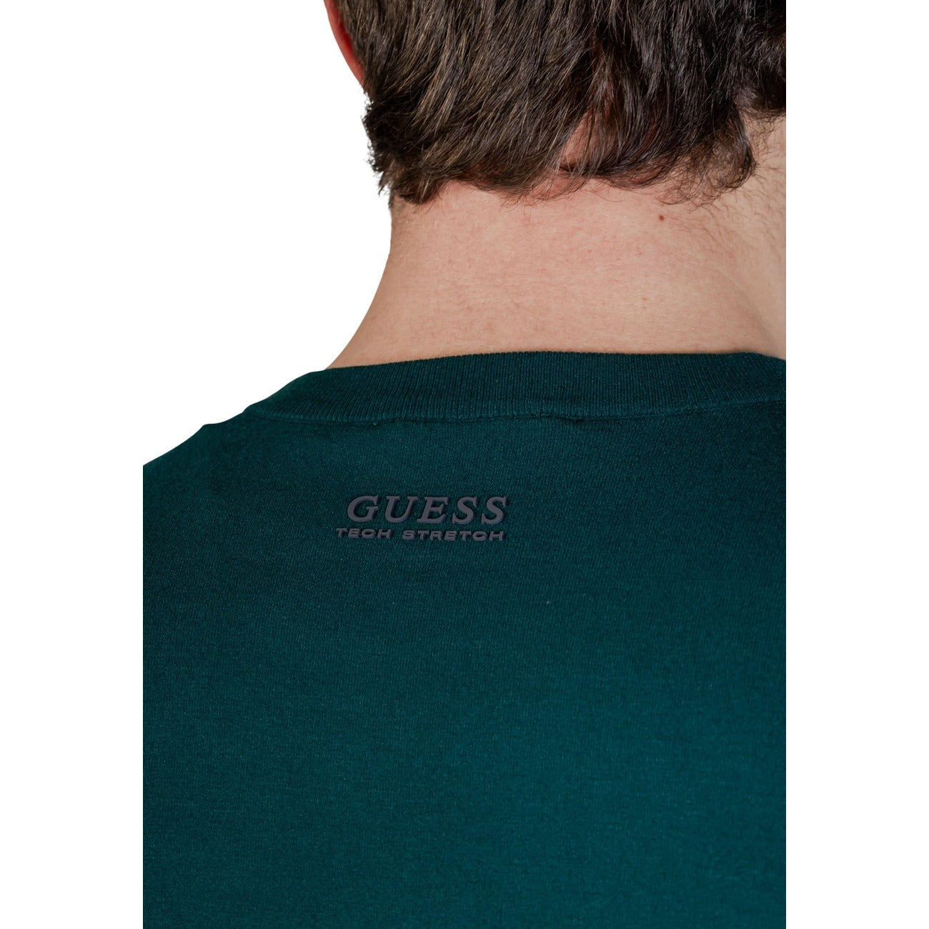 Guess Maglia Uomo - AbbiMar