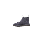 Ugg Stivali Uomo