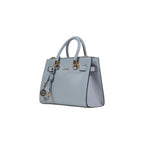 Liu Jo Borsa Donna