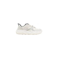 Antony Morato Sneakers Uomo Bianco - AbbiMar