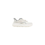 Antony Morato Sneakers Uomo Bianco - AbbiMar