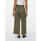 Vero Moda Pantaloni Donna