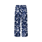 Only Pantaloni Donna