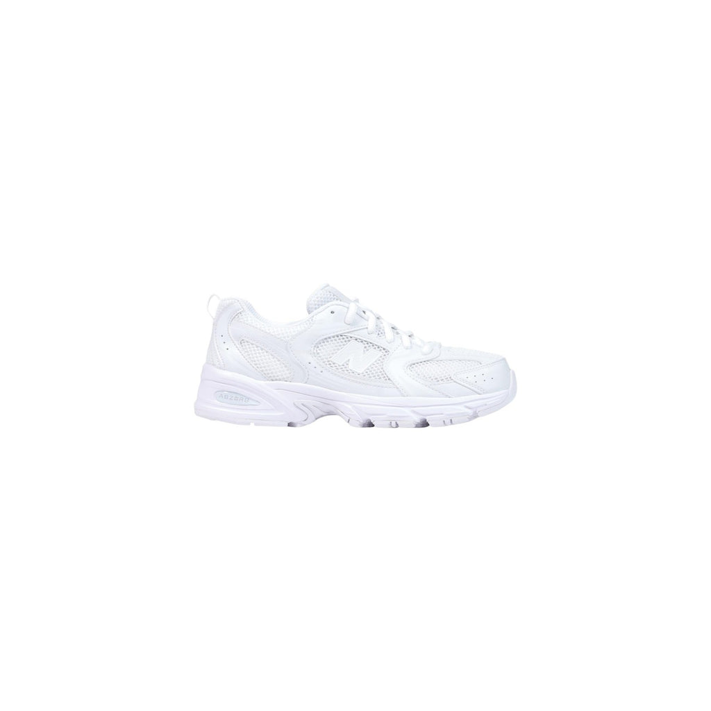 New Balance Sneakers Donna