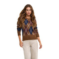 Jacqueline De Yong Maglia Donna Jacqueline De Yong