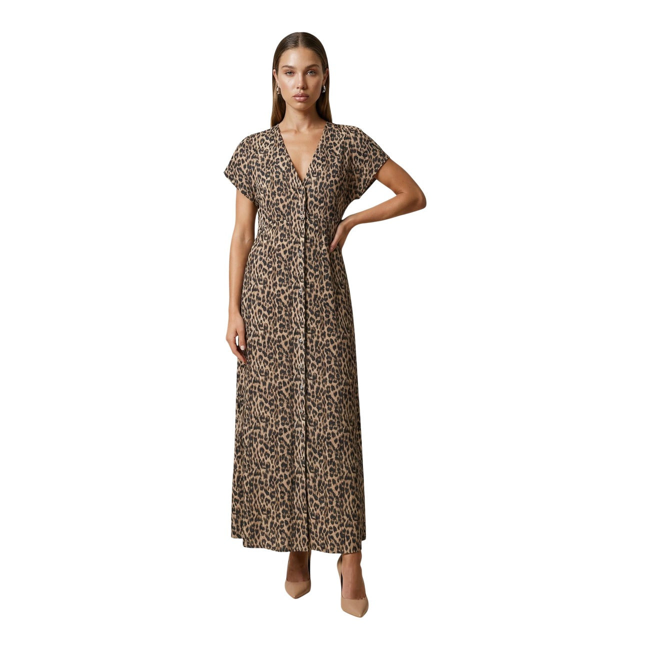Only Abito Donna - AbbiMar