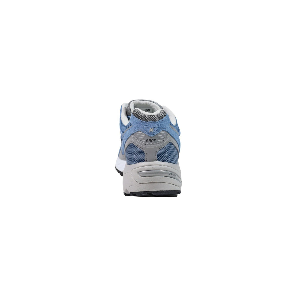 New Balance Sneakers Uomo 880 R New Balance