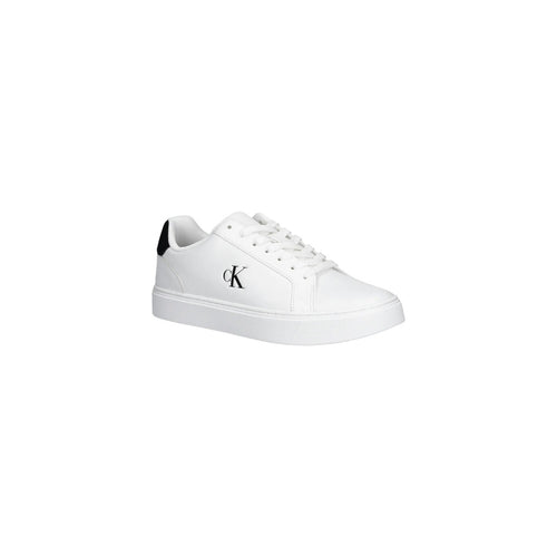 Calvin Klein Jeans Sneakers Uomo - AbbiMar