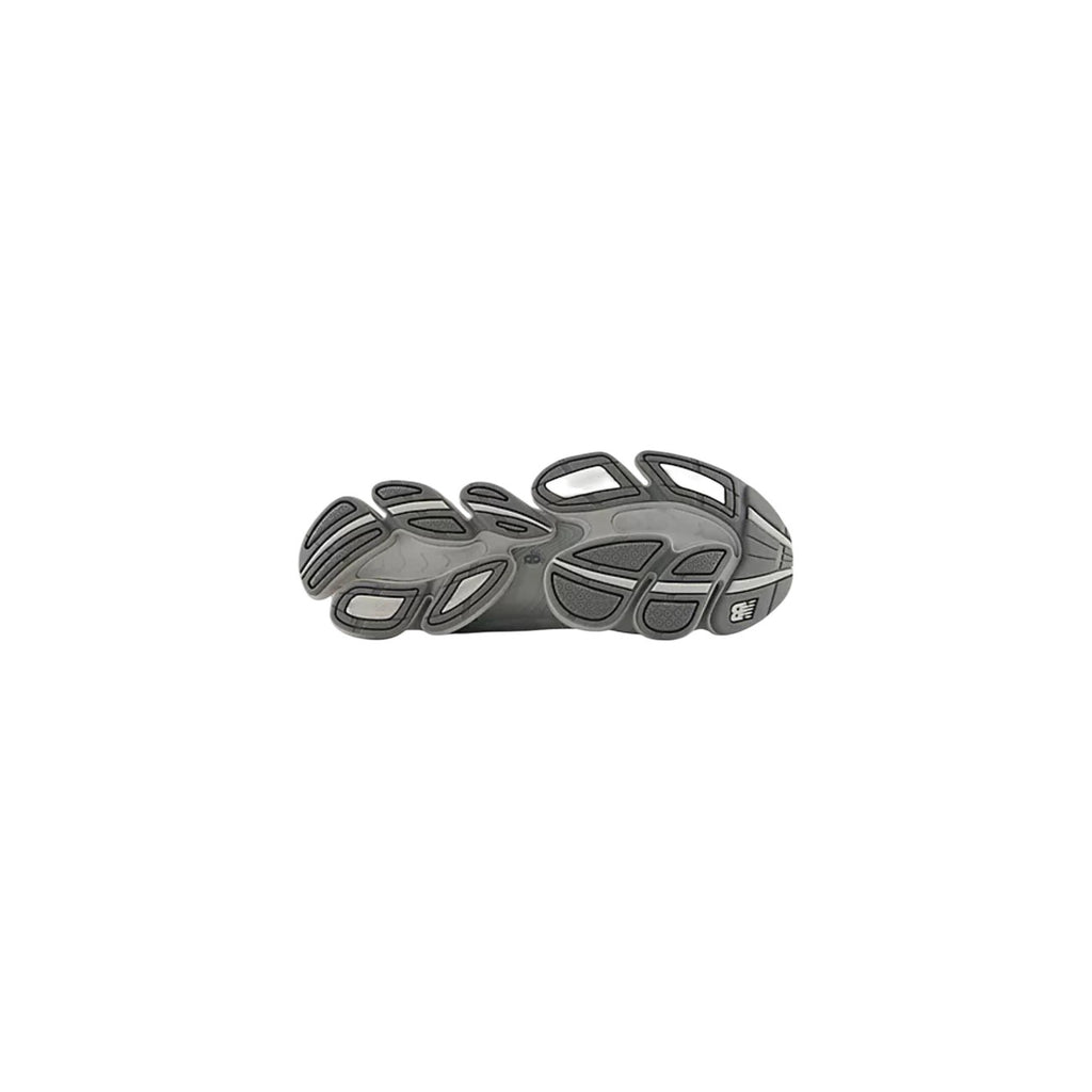 New Balance Sneakers Uomo New Balance
