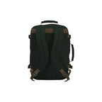 Cabin Zero Borsa Uomo