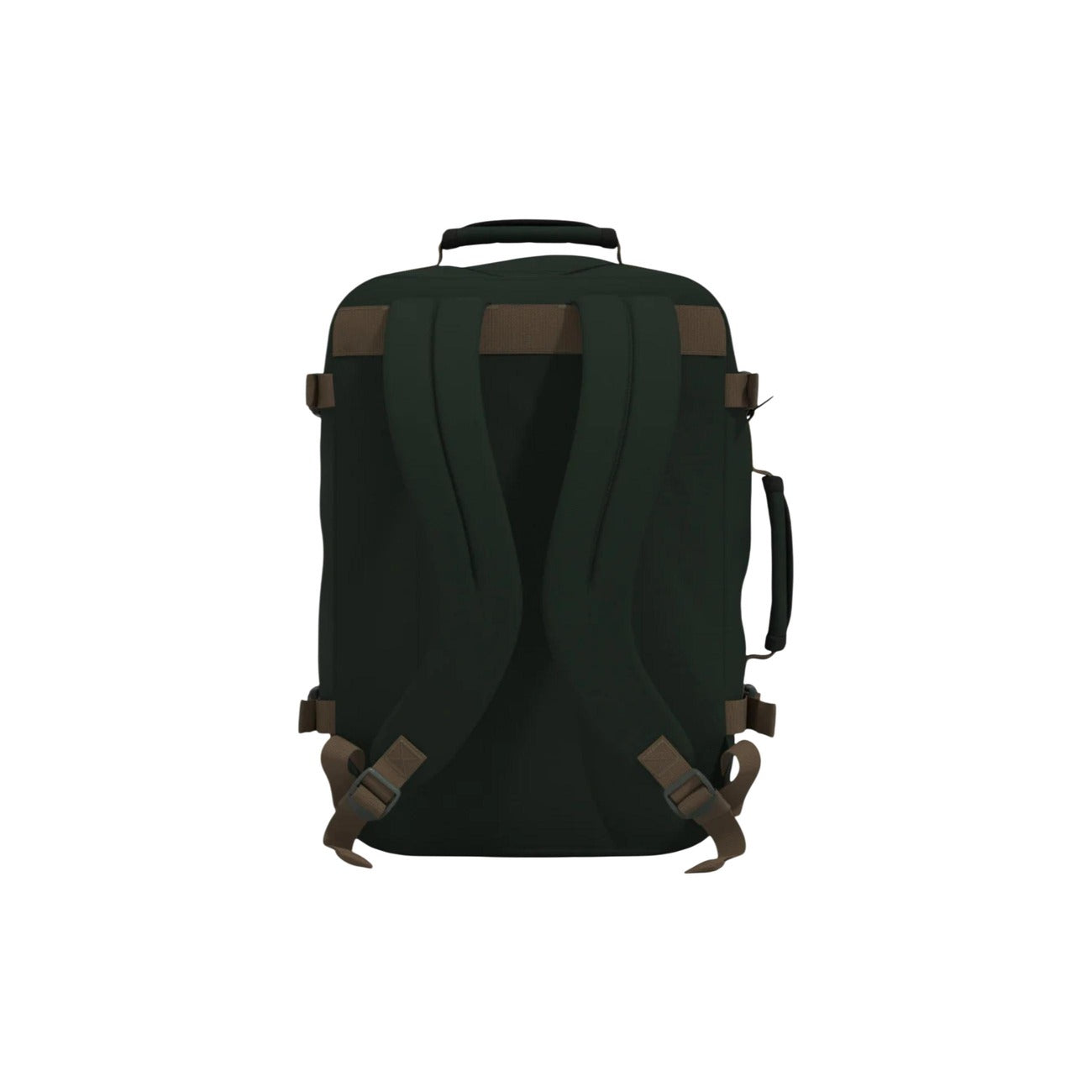 Cabin Zero Borsa Uomo