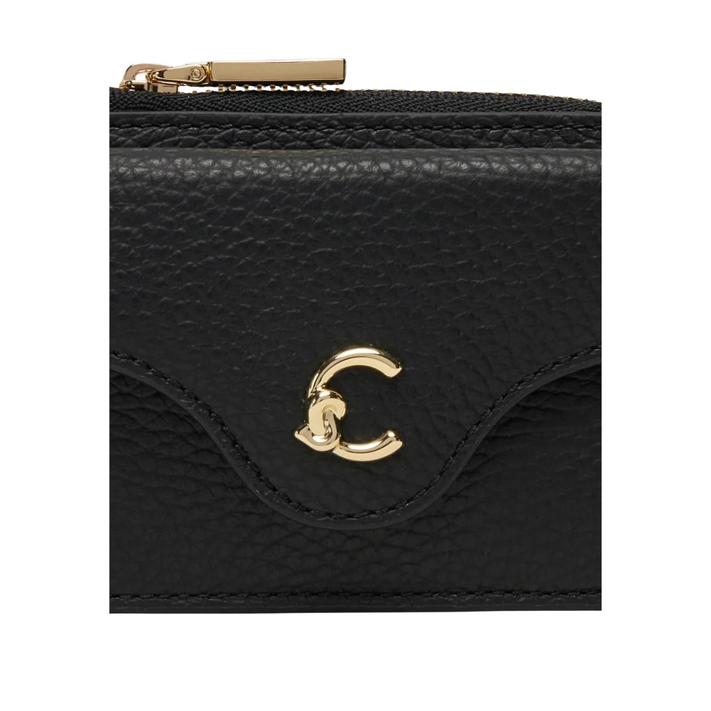 Coccinelle Borsa Donna Coccinelle