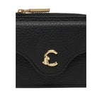 Coccinelle Borsa Donna Coccinelle