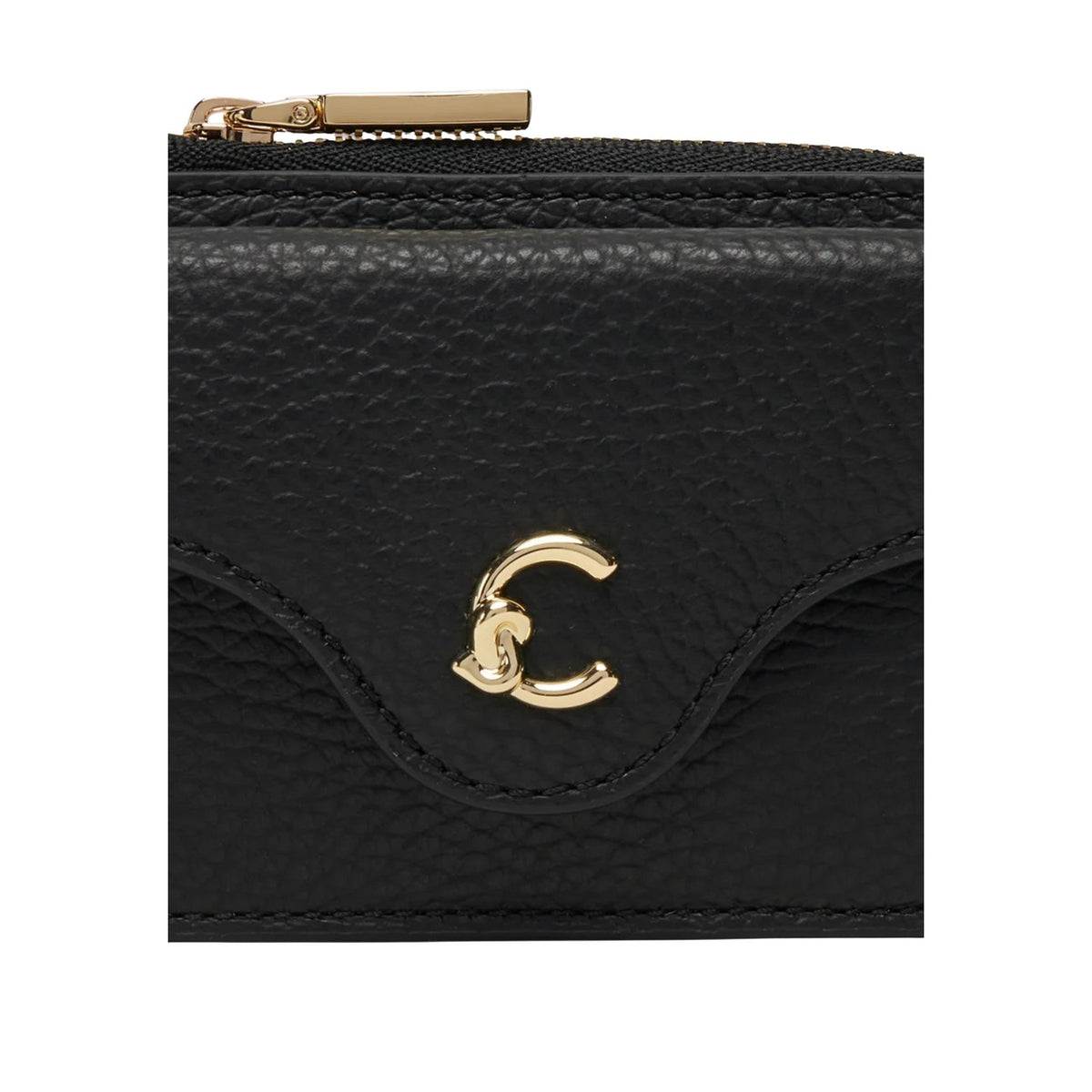 Coccinelle Borsa Donna Coccinelle