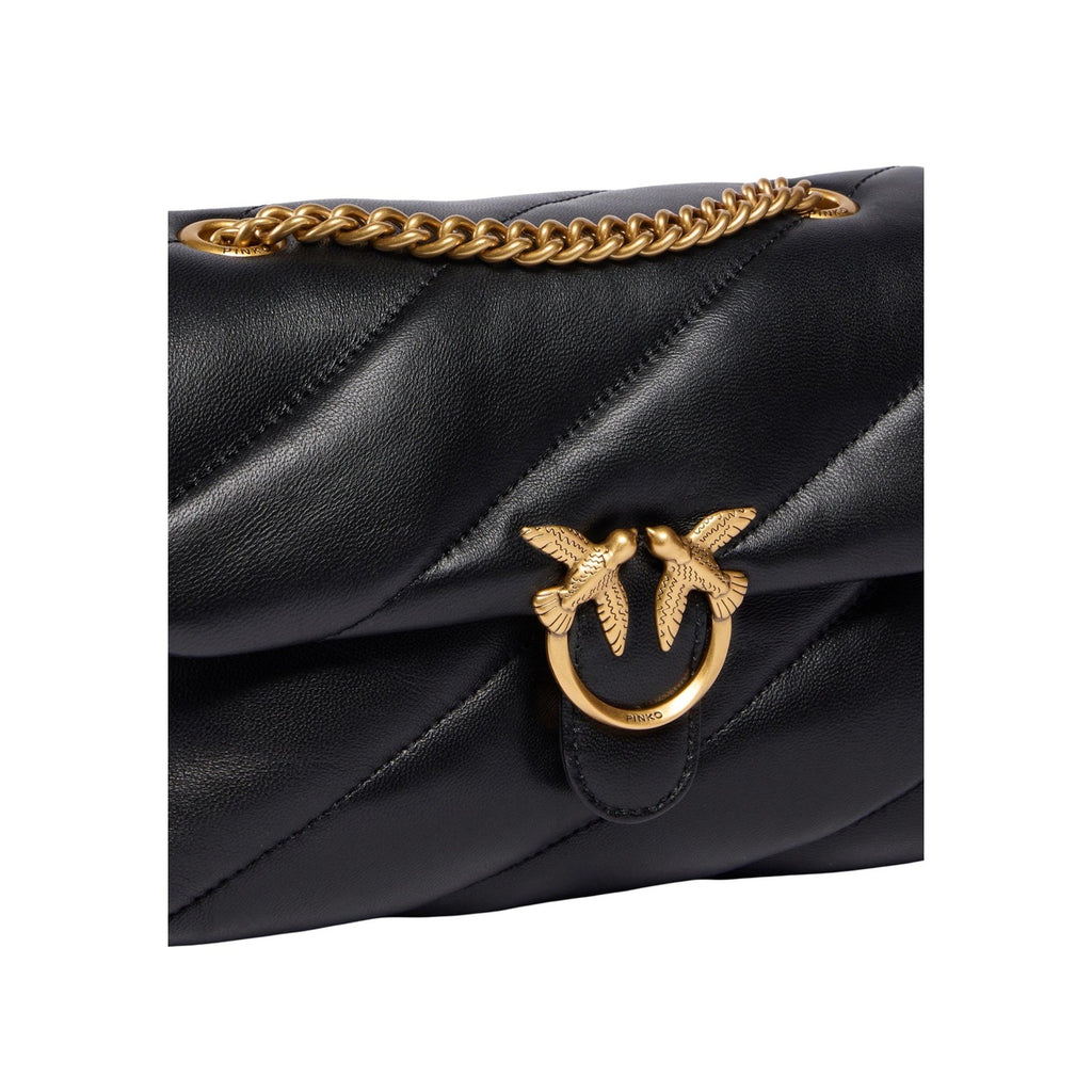 Pinko Borsa Donna