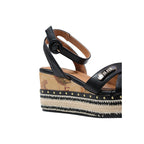 Alviero Martini Prima Classe Sandali Donna - AbbiMar