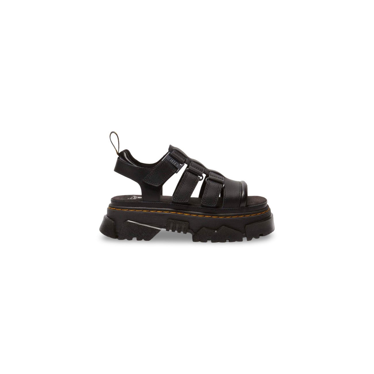 Dr. Martens Sandali Donna - AbbiMar