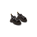 Dr. Martens Sandali Donna - AbbiMar