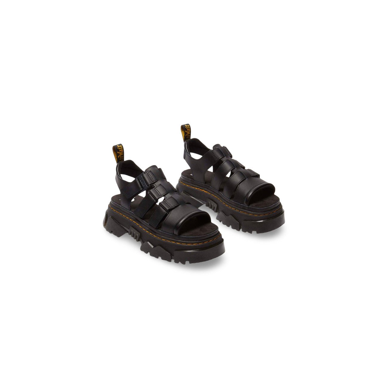 Dr. Martens Sandali Donna - AbbiMar