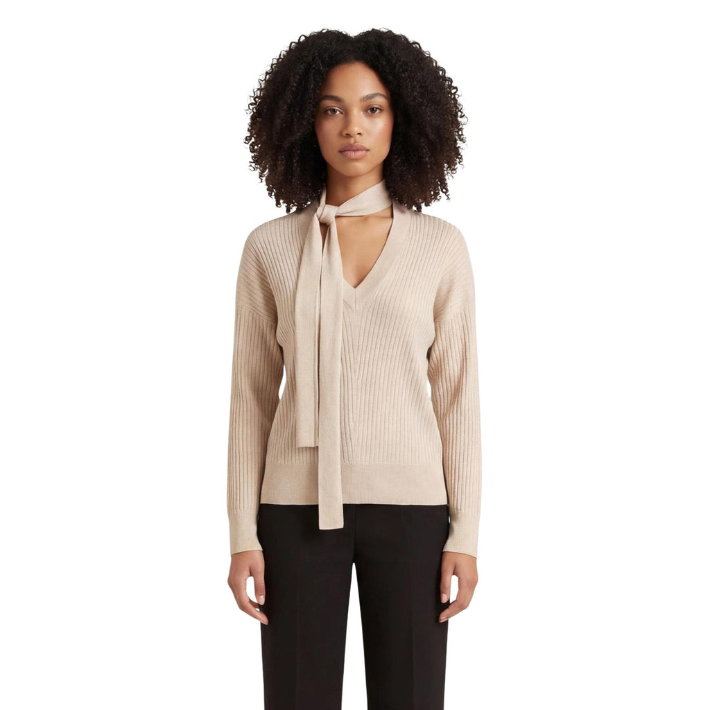 Liu Jo Maglia Donna - AbbiMar