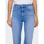 Only Jeans Donna