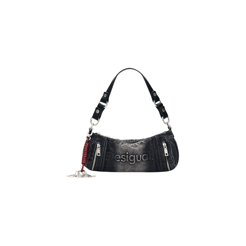 Desigual Borsa Donna
