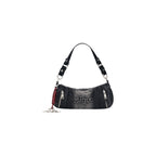 Desigual Borsa Donna