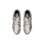 New Balance Sneakers Uomo New Balance