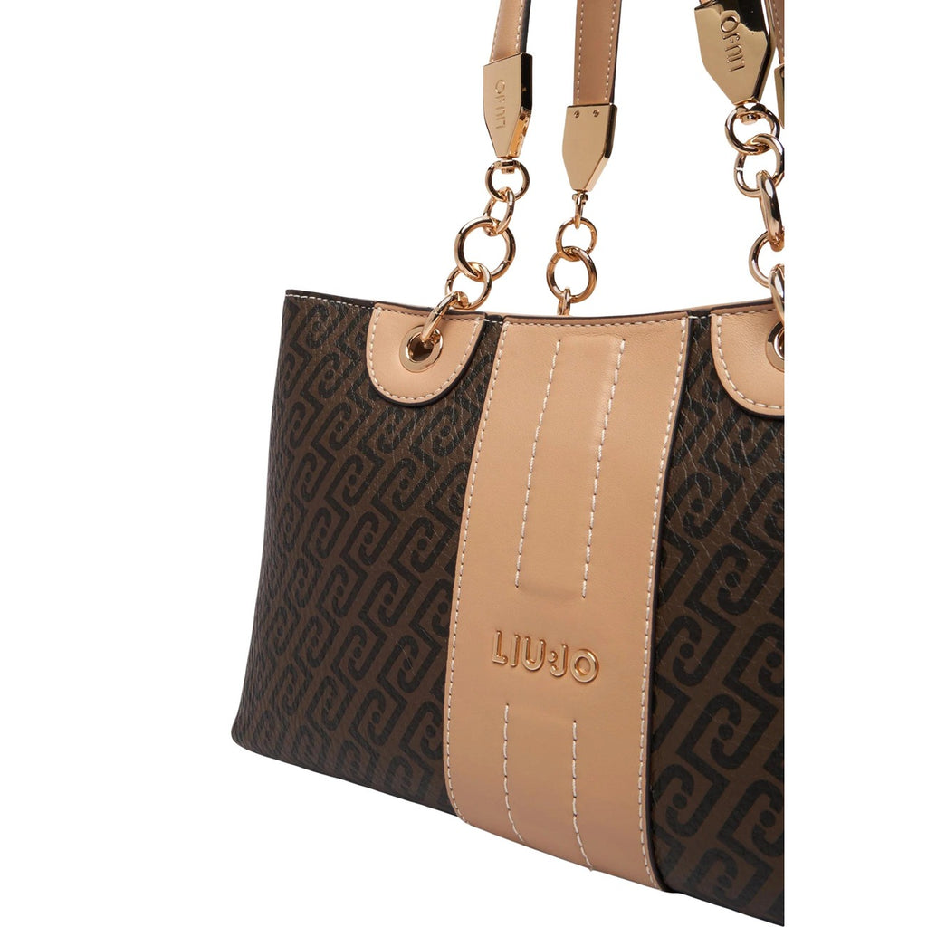 Liu Jo Borsa Donna