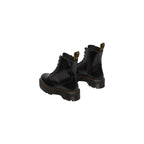 Dr. Martens Stivali Donna