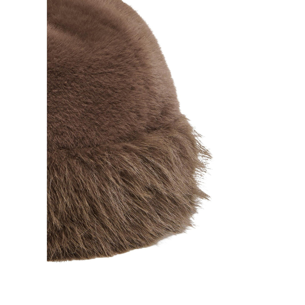 Only Cappello Donna