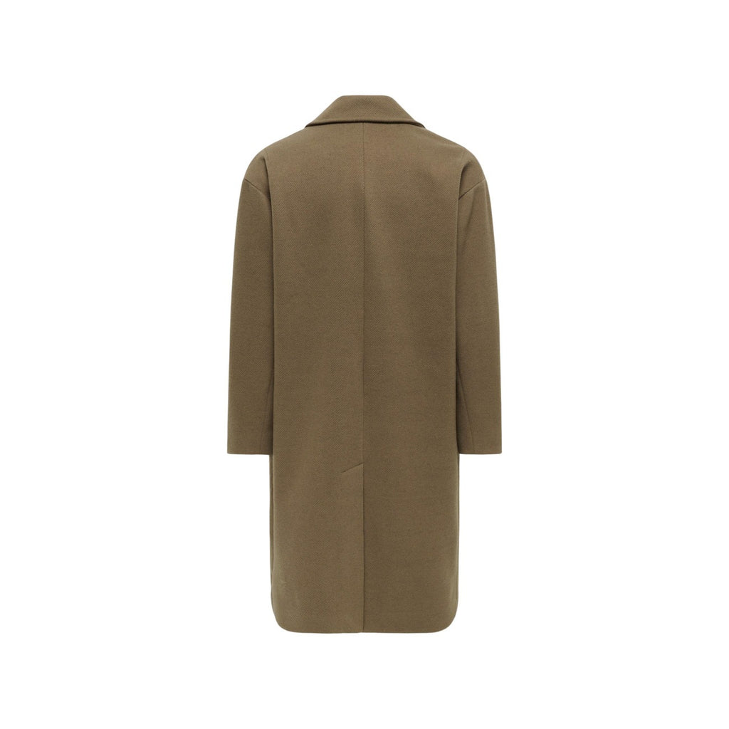 Only & Sons Cappotto Uomo Only & Sons