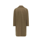 Only & Sons Cappotto Uomo Only & Sons