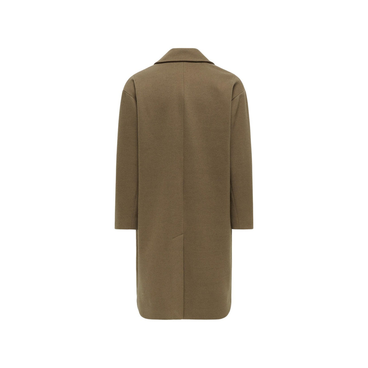 Only & Sons Cappotto Uomo Only & Sons