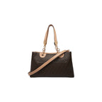 Liu Jo Borsa Donna