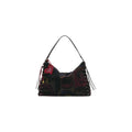 Desigual Borsa Donna