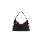 Desigual Borsa Donna