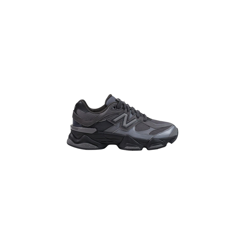 New Balance Sneakers Donna New Balance