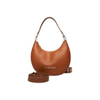 Valentino Bags Borsa Donna - AbbiMar