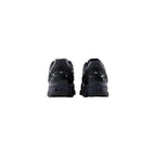 New Balance Sneakers Uomo