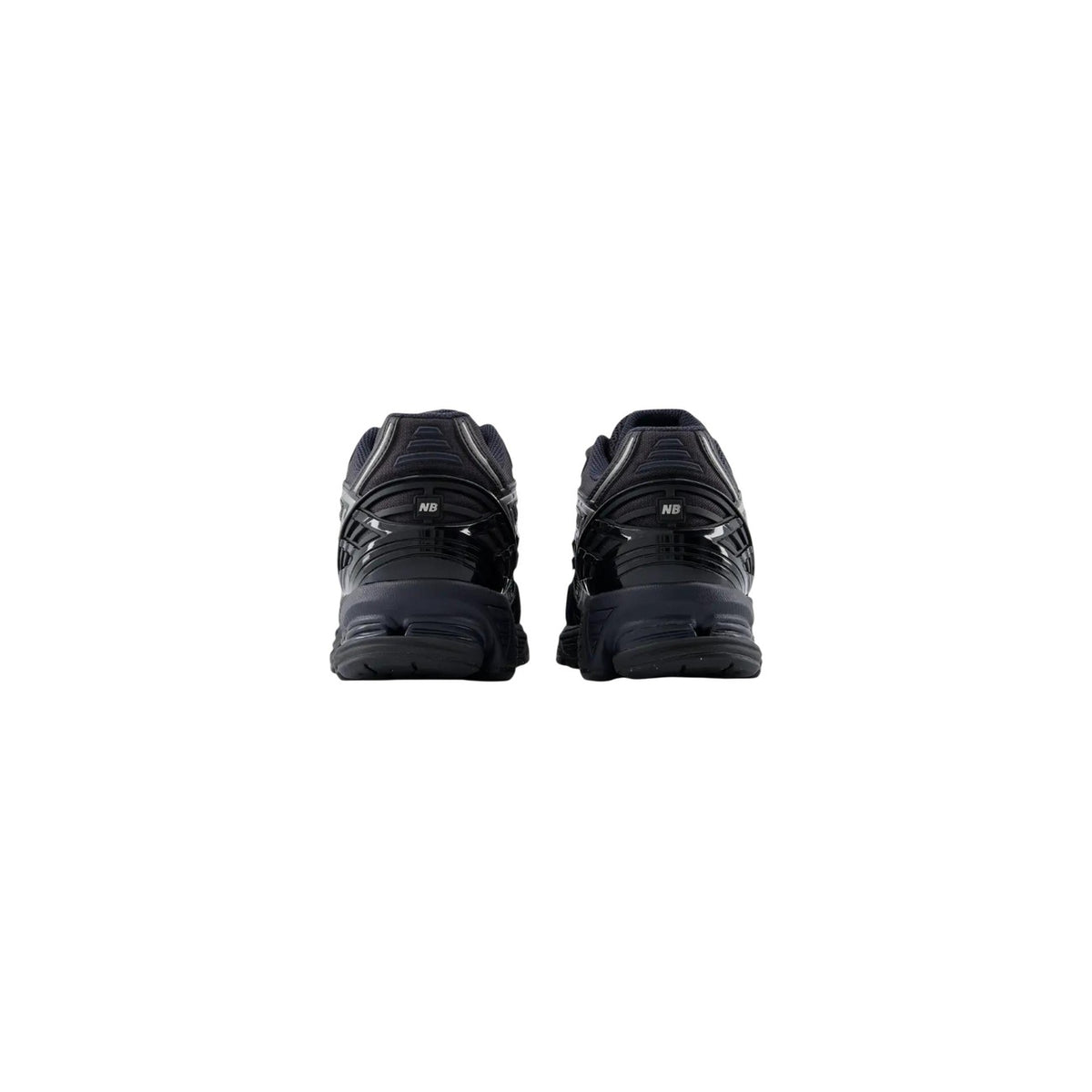 New Balance Sneakers Uomo